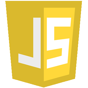 JavaScript Logo