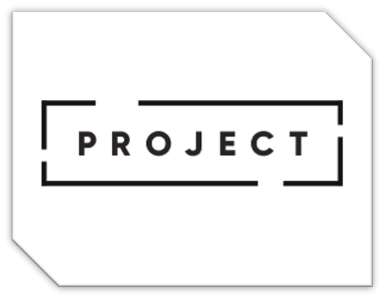 Project Logo